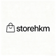 storehkm - Home